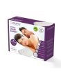 Carmen C81191 King Fitted Electric Blanket