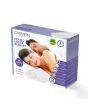 Carmen C81193 Double Heated Under Blanket