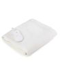Carmen C81193 Double Heated Under Blanket