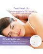 Carmen C81193 Double Heated Under Blanket