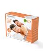 Carmen C81196 Full Size Double Heated Under Blanket