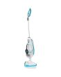 Vax CDHFSFXD Steam Fresh Combi 15-in-1 Steam Cleaner