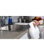 Vax CDHFSFXD Steam Fresh Combi 15-in-1 Steam Cleaner