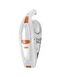 Vax Gator 10.8V Handheld Vacuum Cleaner