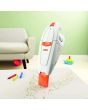 Vax Gator 10.8V Handheld Vacuum Cleaner