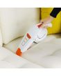 Vax Gator 10.8V Handheld Vacuum Cleaner