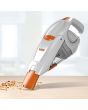 Vax Gator 10.8V Handheld Vacuum Cleaner