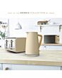 Swan ST14620OAT 4 Slice Nordic Toaster