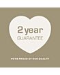 Swan ST14620OAT 4 Slice Nordic Toaster