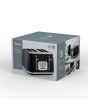 Swan ST19025BLK Elegance 4 Slice Toaster