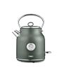 Tower T10063FOR Renaissance 1.7L 3KW Kettle