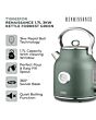 Tower T10063FOR Renaissance 1.7L 3KW Kettle