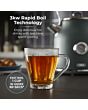 Tower T10063FOR Renaissance 1.7L 3KW Kettle