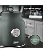 Tower T10063FOR Renaissance 1.7L 3KW Kettle