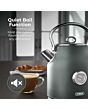 Tower T10063FOR Renaissance 1.7L 3KW Kettle