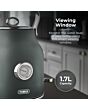 Tower T10063FOR Renaissance 1.7L 3KW Kettle