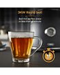 Tower T10063GRY Renaissance 1.7L 3KW Kettle