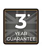 Tower T10063GRY Renaissance 1.7L 3KW Kettle