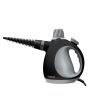 Tower T134000PL THS10 Handheld Steam Cleaner