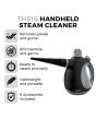 Tower T134000PL THS10 Handheld Steam Cleaner