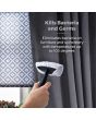 Tower T134000PL THS10 Handheld Steam Cleaner