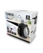 Tower T134000PL THS10 Handheld Steam Cleaner