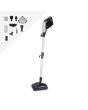Tower T134001PL TSM12 Multifunction 12-in-1 Steam Mop