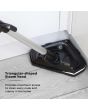 Tower T134001PL TSM12 Multifunction 12-in-1 Steam Mop
