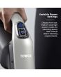 Tower T134001PL TSM12 Multifunction 12-in-1 Steam Mop