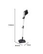 Tower T134001PL TSM12 Multifunction 12-in-1 Steam Mop