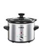 Tower T16020 1.5 Litre Slow Cooker