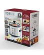 Tower T16020 1.5 Litre Slow Cooker