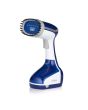 Tower T22014BLU Blue 1000W Garment Steamer