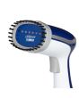 Tower T22014BLU Blue 1000W Garment Steamer