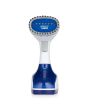 Tower T22014BLU Blue 1000W Garment Steamer