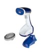 Tower T22014BLU Blue 1000W Garment Steamer