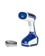 Tower T22014BLU Blue 1000W Garment Steamer