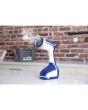 Tower T22014BLU Blue 1000W Garment Steamer