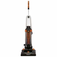 Daewoo FLR00153GE 750W Upright Vacuum Cleaner
