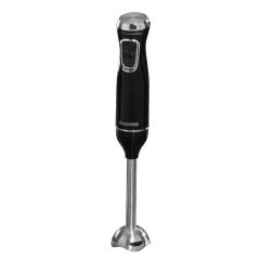 Daewoo SDA1622GE 600W Hand Blender Set