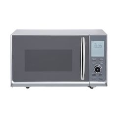 Daewoo SDA2093GE 25L 900W Combi Microwave with Grill - KOC8HAFR
