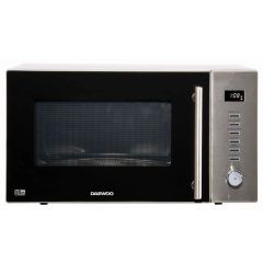 Daewoo SDA2094 30L 900W Microwave Grill & Convection
