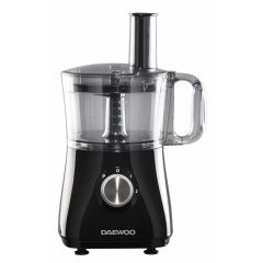Daewoo SDA2100GE 750W Food Processor