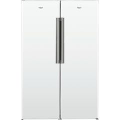 Hotpoint UH8 F1C W UK 1 Freezer - White