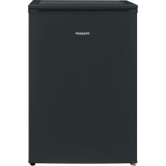 Hotpoint H55RM 1110 K 1 Fridge - Black