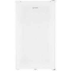 Indesit I48RM 112W UK Freestanding Undercounter Fridge - White