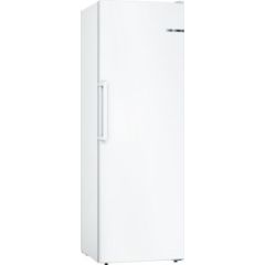 Bosch GSN33VWEPG, Free-standing freezer