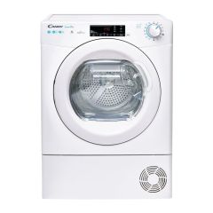 Candy CSOE H9A2TE 9kg Heat Pump Tumble Dryer
