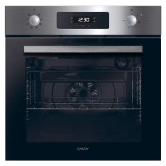 Candy F CM955NRL/CA 60cm Built-In Single Oven