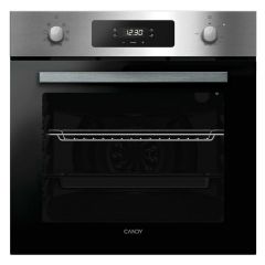 Candy F MCIDC X605/CA Built-In Single Oven